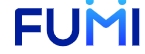 liwei.com